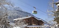 Morzine | Welove2ski