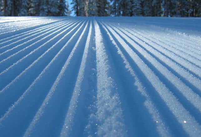 Book Your North American Ski Holiday Now | Welove2ski