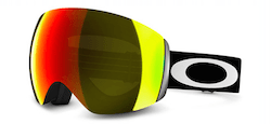 Ski goggles |  Welove2ski
