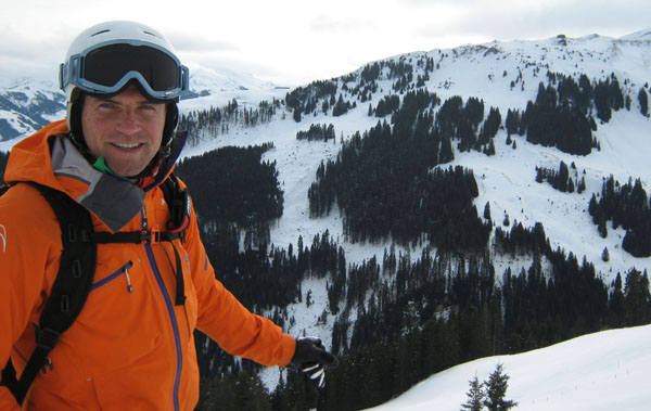 56,800 Acres of Off Piste Skiing | Welove2ski