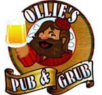 Ollie's Pub Breckenridge | Welove2ski