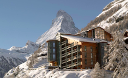 Zermatt | Welove2ski 