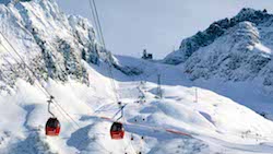 passo tonale small