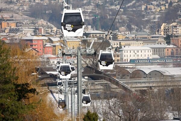Where to Stay in Pila | Welove2ski Where to Stay in Pila | Welove2ski