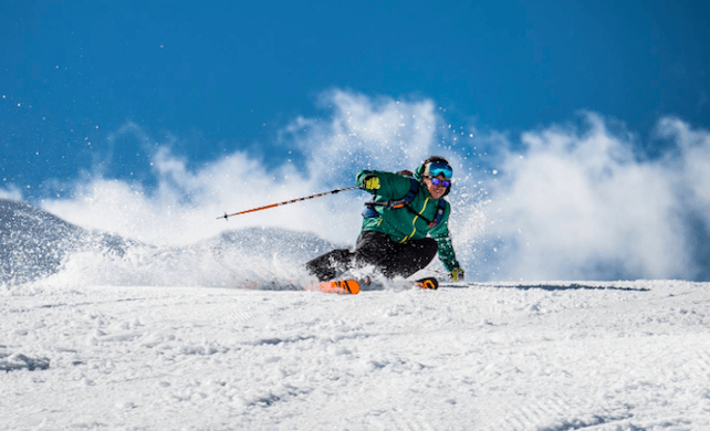 Things to do in Val | Welove2ski