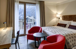 Courmayeur | Welove2ski