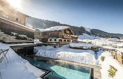 Saalbach | Welove2ski