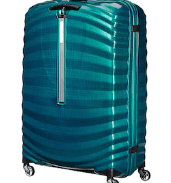 Luggage | Welove2ski