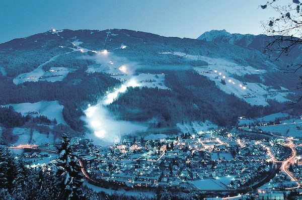 Where to Stay in Schladming | Welove2ski