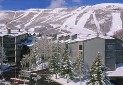 Park City: America’s Biggest Ski Area | Welove2ski