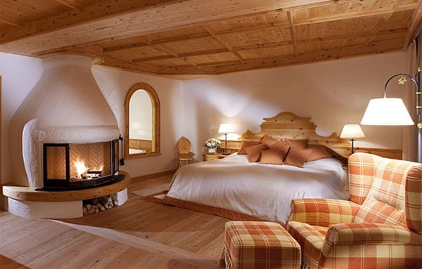 The Stanglwirt Ski Hotel Is a Cut Above the Rest | Welove2ski