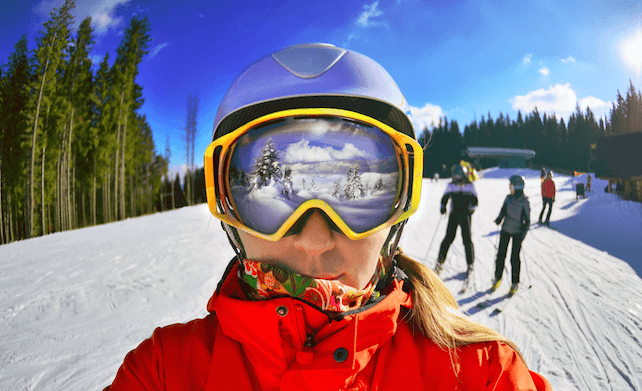 Ski Apps | Welove2ski