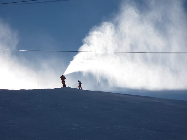 Ski Deals Dec 21, 2014 | Welove2ski