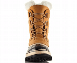 Snow Boot | Welove2ski