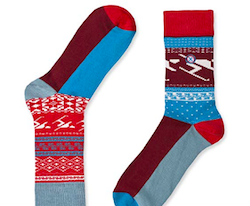 Xmas Gifts | Welove2ski