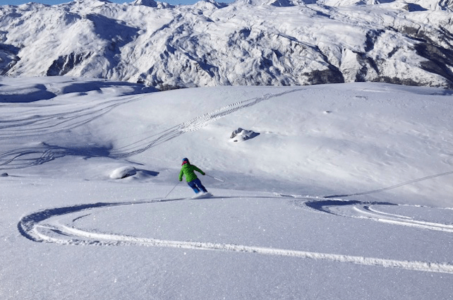 Ski Deals Feb 6, 2015 | Welove2ski