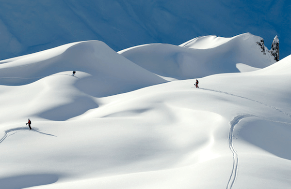 Epic Ski Pass | Welove2ski