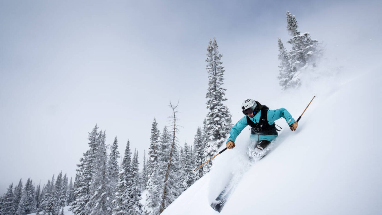 Ski Holiday Advice from Experts | Welove2ski