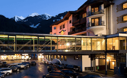 Mayrhofen | Welove2ski