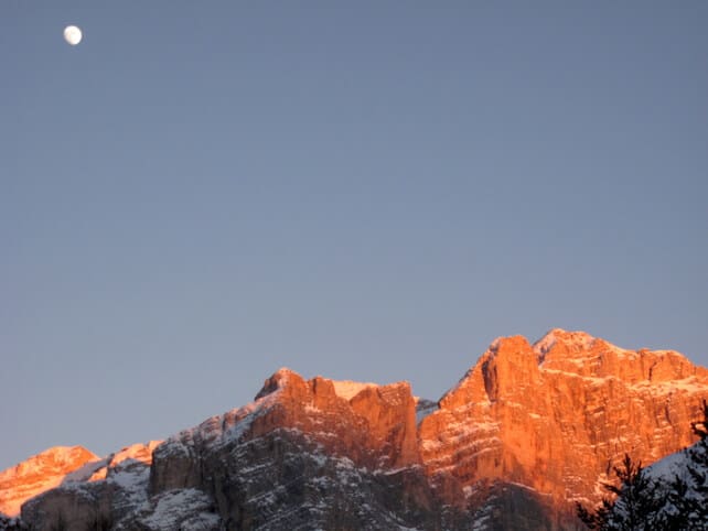 Dolomites | Welove2ski