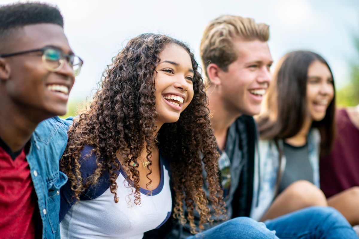 UK-EU youth mobility deal