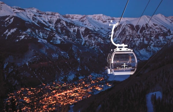 Where to Party in Telluride | Welove2ski