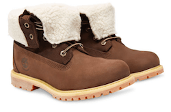 Snow Boots | Welove2ski
