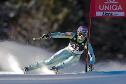 Women's Olympics | Welove2ski