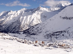 Passo Tonale, Italy: Everything a Skier Should Know | Welove2ski