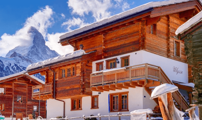 Zermatt | Welove2ski