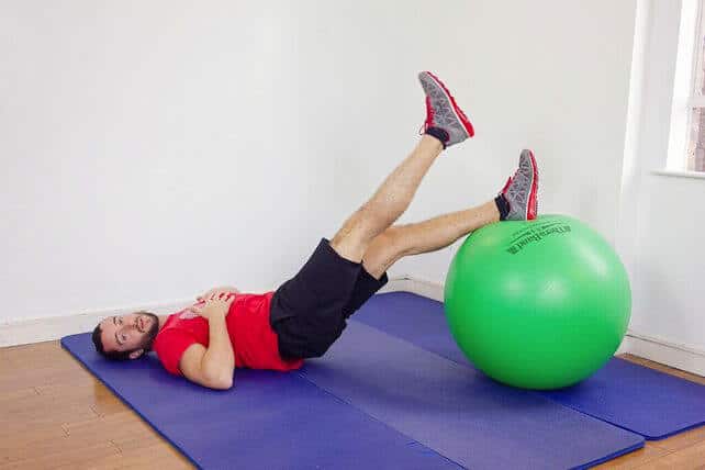 Get Fit Quick | Welove2ski