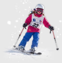 Family Skiing | Welove2ski