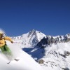 Guide to the Mountain in Val d’Isere | Welove2ski