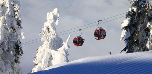 The Skiwelt vs France: how ski holiday prices compare | Welove2ski