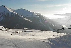 Zillertal Arena ski area near Mayrhofen | Welove2ski